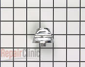 Timer Knob - Part # 540025 Mfg Part # 359507