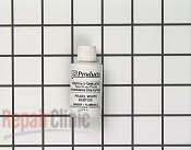 Touch Up Paint - Part # 762031 Mfg Part # 98QBP0301