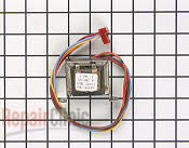 Transformer - Part # 553406 Mfg Part # 41383P01