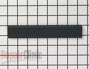 Trim - Part # 267565 Mfg Part # WB7X2044