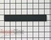 Trim - Part # 267566 Mfg Part # WB7X2045