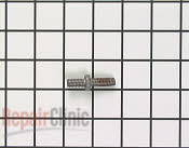 Bolt - Part # 406733 Mfg Part # 131206800