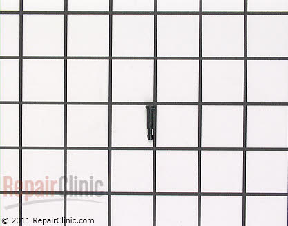 Button 316080600 Main Product View