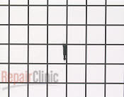 Button - Part # 495745 Mfg Part # 316080600