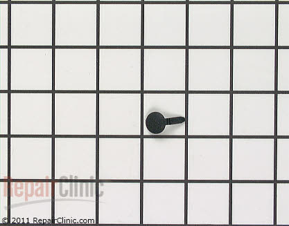 Check Valve 154246701 Main Product View