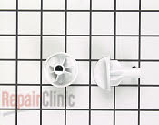 Control Knob - Part # 408192 Mfg Part # 131761704