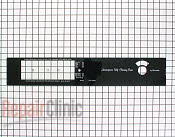 Cooktop - Part # 1051222 Mfg Part # 485508