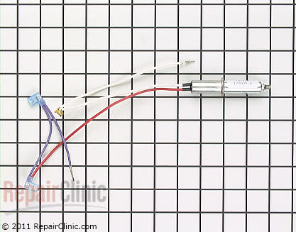 Dispenser Actuator 218740003 Main Product View