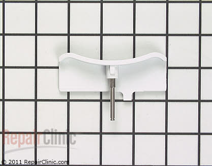Frigidaire Refrigerator Door Switch