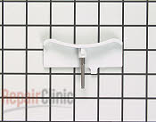 Dispenser Actuator - Part # 452093 Mfg Part # 218796501
