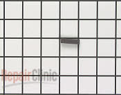 Dispenser Drawer Magnet - Part # 407225 Mfg Part # 131373800