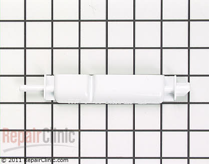 Dispenser Latch 131374500 Main Product View