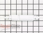 Dispenser Latch - Part # 407232 Mfg Part # 131374500