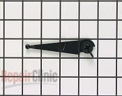 Dispenser Lever - Part # 406910 Mfg Part # 131270200