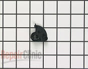 Dispenser Lever - Part # 406915 Mfg Part # 131271300