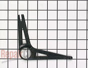 Dispenser Lever - Part # 407462 Mfg Part # 131465200
