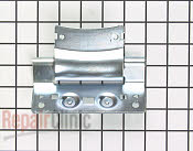 Door Hinge - Part # 1037977 Mfg Part # 134264600