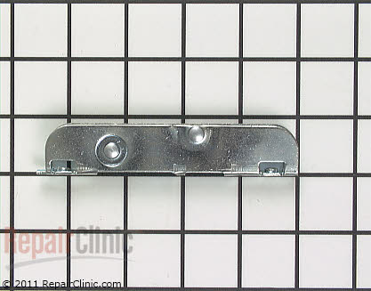 Door Support 318328010 Main Product View
