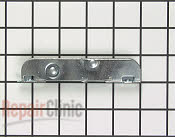 Door Support - Part # 1466481 Mfg Part # 318328010