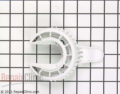 Drain Filter 154252701 Main Product View