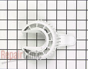 Drain Filter - Part # 419238 Mfg Part # 154252701