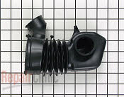 Drain Hose - Part # 408212 Mfg Part # 131784700