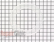 Filter - Part # 406327 Mfg Part # 131076600