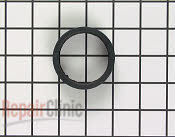 Gasket - Part # 406922 Mfg Part # 131272200