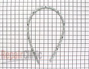 Gasket & Seal - Part # 496413 Mfg Part # 316109700