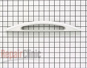 Handle - Part # 450993 Mfg Part # 218436901