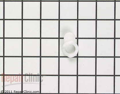 Hinge Cam 216503300 Main Product View