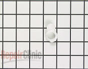 Hinge Cam - Part # 446501 Mfg Part # 216503300
