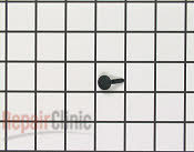 Hose, Tube & Fitting - Part # 419204 Mfg Part # 154246701