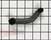 Hose-drain,shunt - Part # 419203 Mfg Part # 154246601