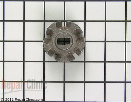 Hub 5303210321 Main Product View