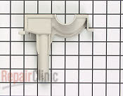 Lower Wash Arm Support - Part # 419188 Mfg Part # 154245501