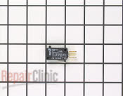 Micro Switch - Part # 451125 Mfg Part # 218479900
