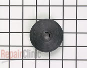 Motor Pulley - Part # 508662 Mfg Part # 3204423