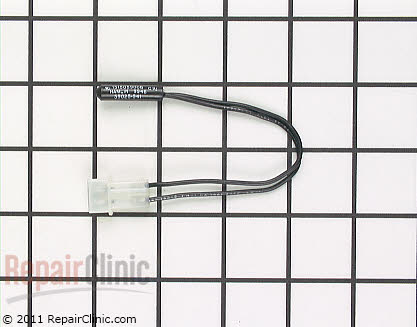 Reed Switch 131505902 Main Product View