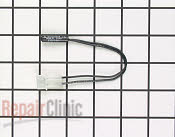 Reed Switch - Part # 1061838 Mfg Part # 131505902