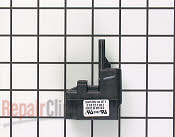 Relay and Overload Kit - Part # 451855 Mfg Part # 218721101
