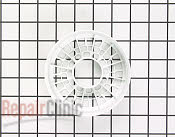 Screen Filter - Part # 419236 Mfg Part # 154252301