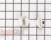 Selector Knob - Part # 890129 Mfg Part # 131873401