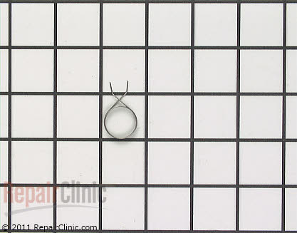 Spring 131271200 Main Product View