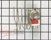 Temperature Control - Part # 446649 Mfg Part # 216532100
