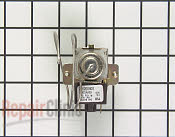 Temperature Control Thermostat - Part # 445272 Mfg Part # 216260400