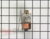 Temperature Control Thermostat - Part # 630215 Mfg Part # 5303300027