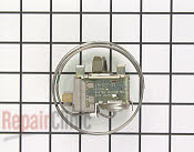 Temperature Control Thermostat - Part # 638759 Mfg Part # 5304404821