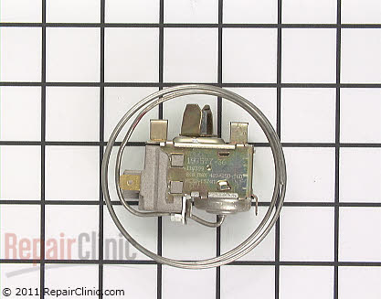 Temperature Control Thermostat 5304405658      Main Product View