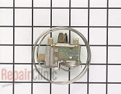 Temperature Control Thermostat - Part # 638818 Mfg Part # 5304405658